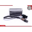 Sonde lambda ESEN SKV 09SKV430 - Visuel 1
