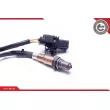 Sonde lambda ESEN SKV 09SKV430 - Visuel 2