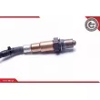 Sonde lambda ESEN SKV 09SKV430 - Visuel 3