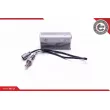 Sonde lambda ESEN SKV 09SKV431 - Visuel 1
