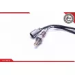 Sonde lambda ESEN SKV 09SKV431 - Visuel 2