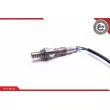 Sonde lambda ESEN SKV 09SKV431 - Visuel 3
