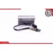 Sonde lambda ESEN SKV 09SKV432 - Visuel 1