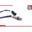 Sonde lambda ESEN SKV 09SKV432 - Visuel 2