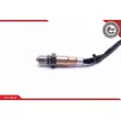 Sonde lambda ESEN SKV 09SKV432 - Visuel 3