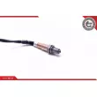 Sonde lambda ESEN SKV 09SKV433 - Visuel 3