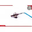Sonde lambda ESEN SKV 09SKV434 - Visuel 3