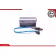 Sonde lambda ESEN SKV 09SKV435 - Visuel 1