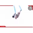 Sonde lambda ESEN SKV 09SKV435 - Visuel 2