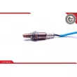 Sonde lambda ESEN SKV 09SKV435 - Visuel 3