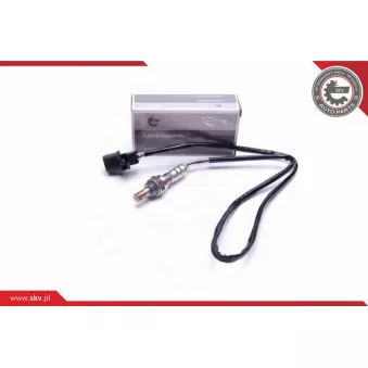 Sonde lambda ESEN SKV 09SKV438