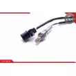 Sonde lambda ESEN SKV 09SKV438 - Visuel 2