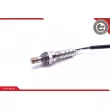 Sonde lambda ESEN SKV 09SKV438 - Visuel 3