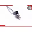 Sonde lambda ESEN SKV 09SKV439 - Visuel 2