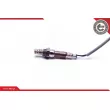 Sonde lambda ESEN SKV 09SKV439 - Visuel 3