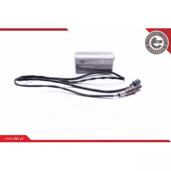 Sonde lambda ESEN SKV 09SKV441
