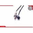 Sonde lambda ESEN SKV 09SKV441 - Visuel 2