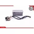 Sonde lambda ESEN SKV 09SKV442 - Visuel 1