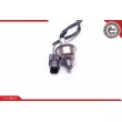 Sonde lambda ESEN SKV 09SKV442 - Visuel 2