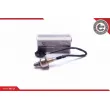 Sonde lambda ESEN SKV 09SKV443 - Visuel 1