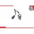 Sonde lambda ESEN SKV 09SKV443 - Visuel 2
