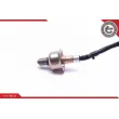 Sonde lambda ESEN SKV 09SKV443 - Visuel 3