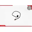 Sonde lambda ESEN SKV 09SKV500 - Visuel 1