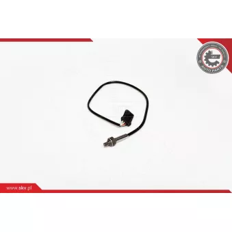 Sonde lambda ESEN SKV 09SKV500