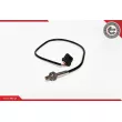 Sonde lambda ESEN SKV 09SKV500 - Visuel 2
