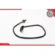 Sonde lambda ESEN SKV 09SKV500 - Visuel 3