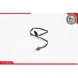 Sonde lambda ESEN SKV 09SKV501 - Visuel 1