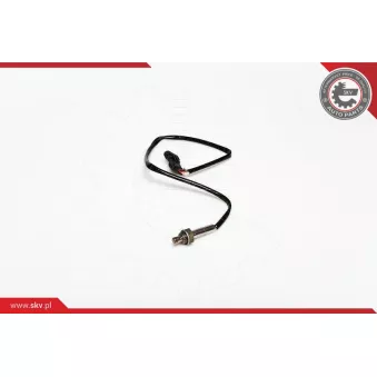 Sonde lambda ESEN SKV 09SKV501