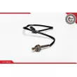 Sonde lambda ESEN SKV 09SKV501 - Visuel 2