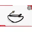 Sonde lambda ESEN SKV 09SKV501 - Visuel 3