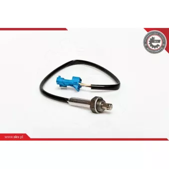 Sonde lambda ESEN SKV 09SKV502