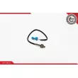 Sonde lambda ESEN SKV 09SKV502 - Visuel 2