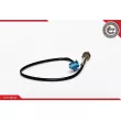 Sonde lambda ESEN SKV 09SKV502 - Visuel 3