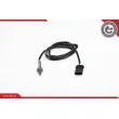 Sonde lambda ESEN SKV 09SKV503 - Visuel 1
