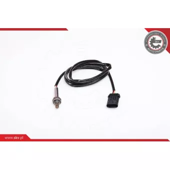 Sonde lambda ESEN SKV 09SKV503