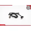 Sonde lambda ESEN SKV 09SKV503 - Visuel 2