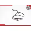 Sonde lambda ESEN SKV 09SKV503 - Visuel 3