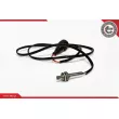 Sonde lambda ESEN SKV 09SKV504 - Visuel 1