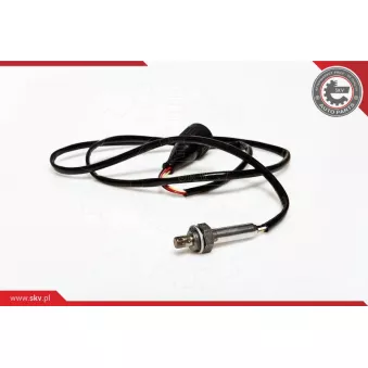 Sonde lambda ESEN SKV 09SKV504
