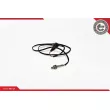 Sonde lambda ESEN SKV 09SKV504 - Visuel 2