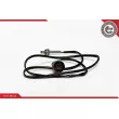 Sonde lambda ESEN SKV 09SKV504 - Visuel 3