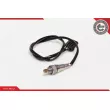 Sonde lambda ESEN SKV 09SKV505 - Visuel 1