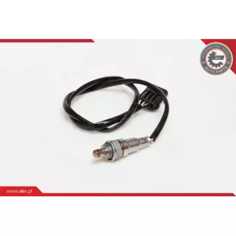 Sonde lambda ESEN SKV 09SKV505