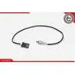 Sonde lambda ESEN SKV 09SKV505 - Visuel 2