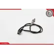 Sonde lambda ESEN SKV 09SKV505 - Visuel 3