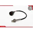 Sonde lambda ESEN SKV 09SKV506 - Visuel 1
